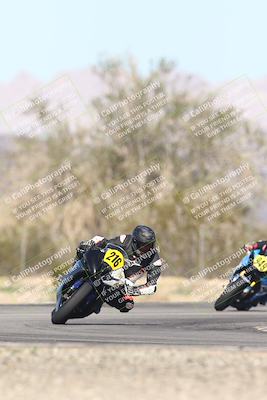 media/Jan-16-2026-CVMA Friday Practice (Fri) [[6f2bf47531]]/3-Racer 2/Session 5 (Turn 6)/